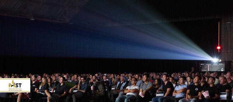  فستیوال فیلم Lakatamia