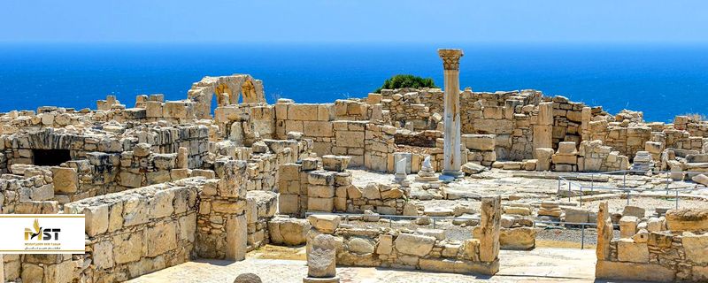 کوریون باستان