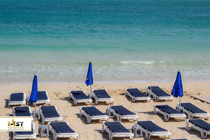 اردوگاه فگاری