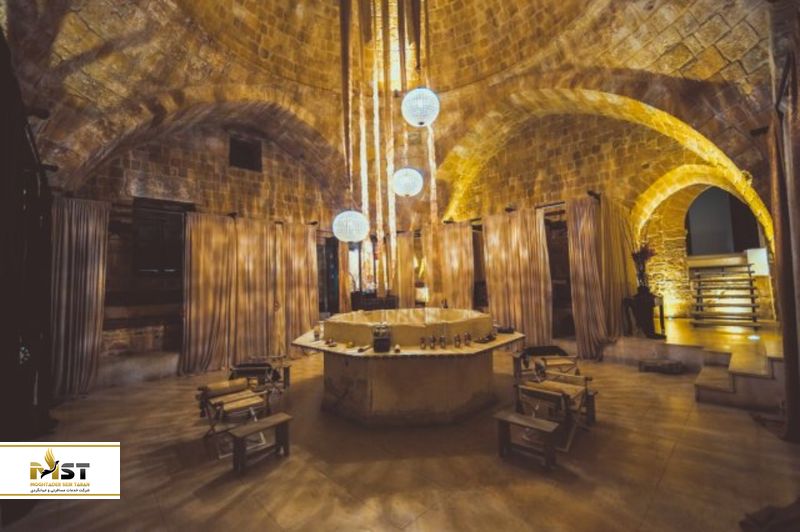 اومریه نیکوزیا