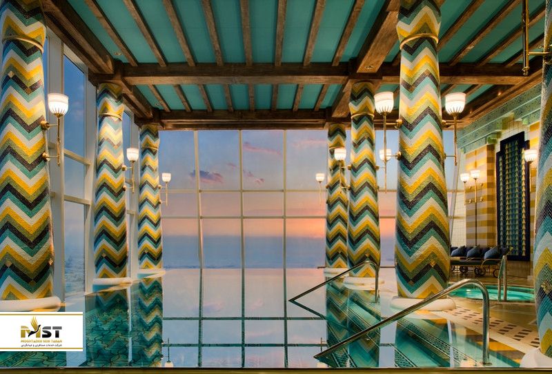talise-spa-burj-al-arab