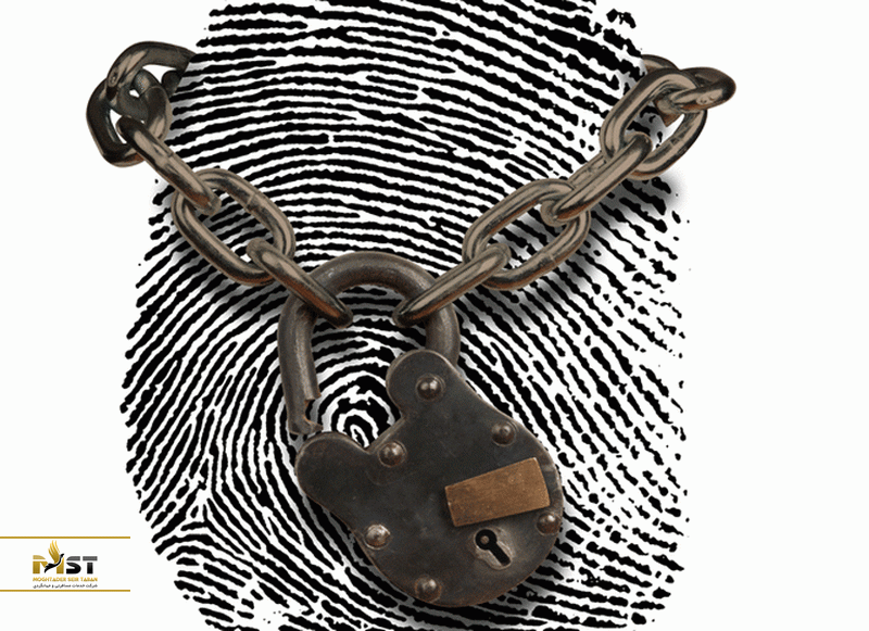 امنیت در دبی