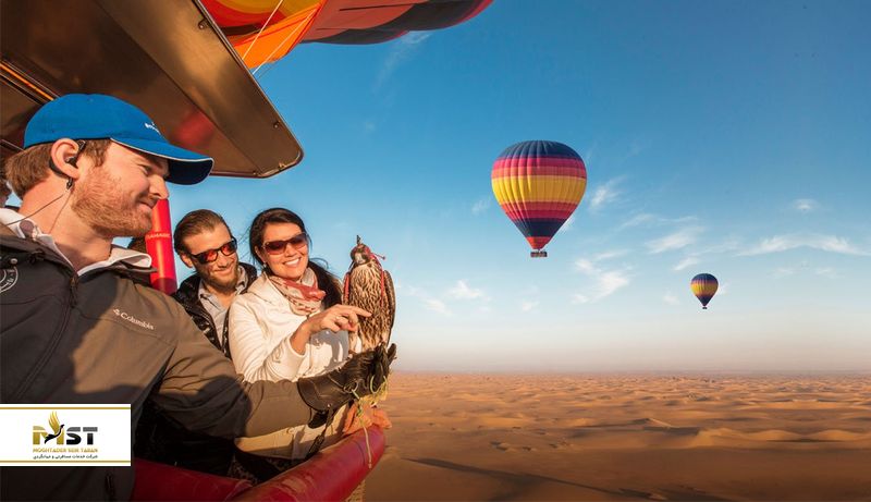 air-balloon-dubai
