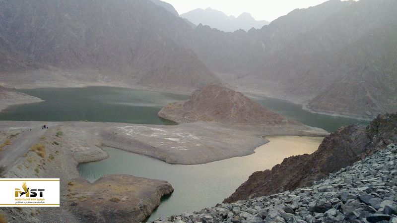 dubai-hatta