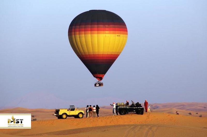 dubai-balloon