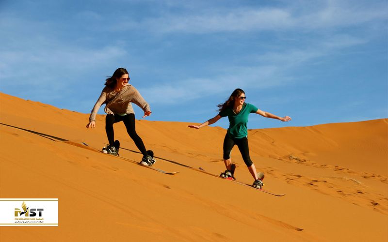 dubai-desert-safaris