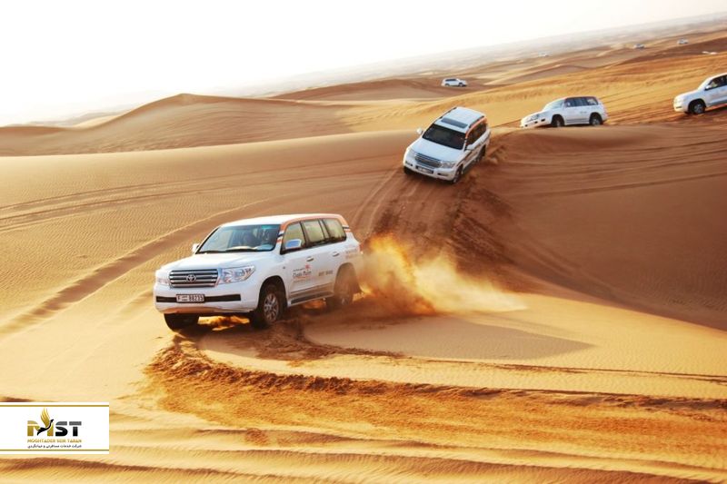 dubai-desert-safaris