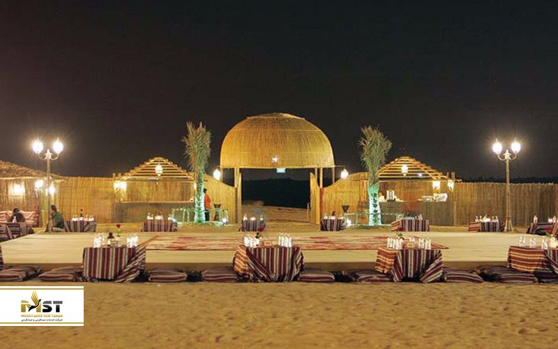 dubai-desert-safaris