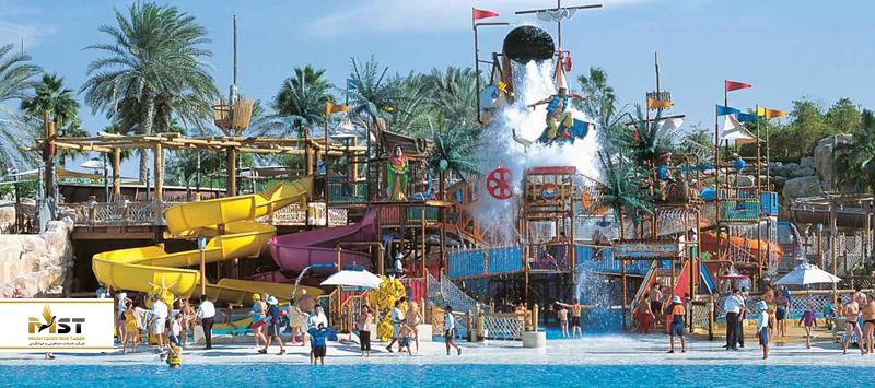 dubai-wild-wadi