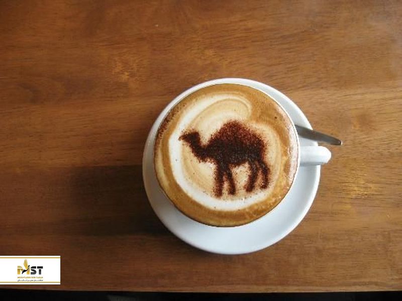 خوراکی&zwnj;های بومی دبی