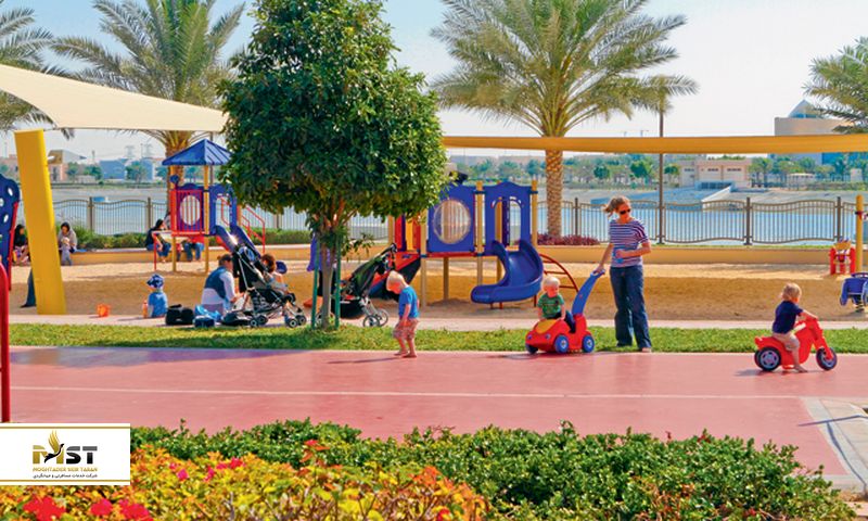 شنبه بازار البراشا