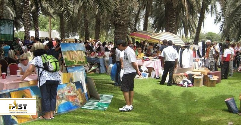 شنبه بازار زعبیل