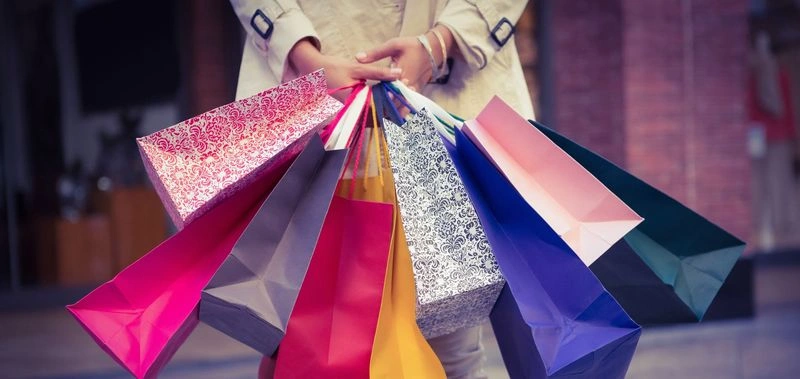 نکات مهم برای خرید با بیشترین تخفیف در دبی