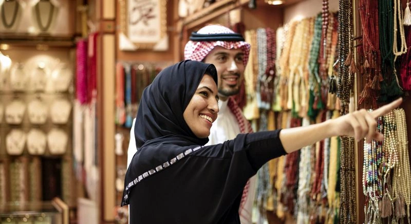 چه محصولاتی را با بهترین قیمت از اوت لت&zwnj;های دبی بخریم؟