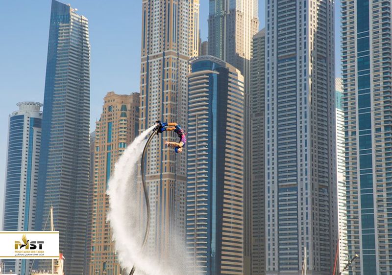 dubai-fly-board