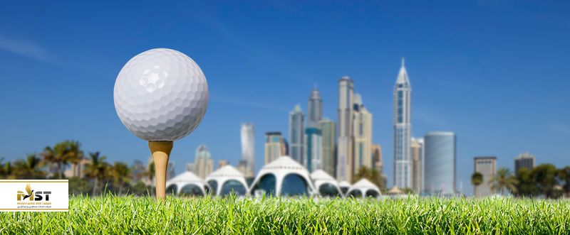 dubai-golf