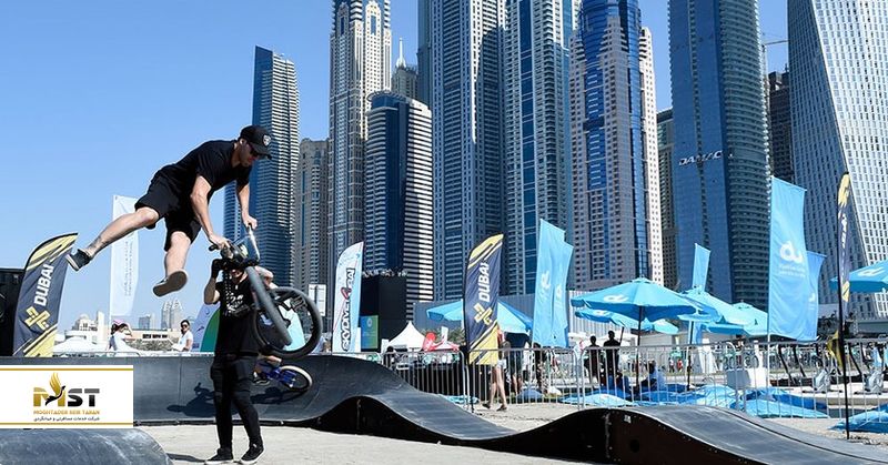 dubai-skate-park