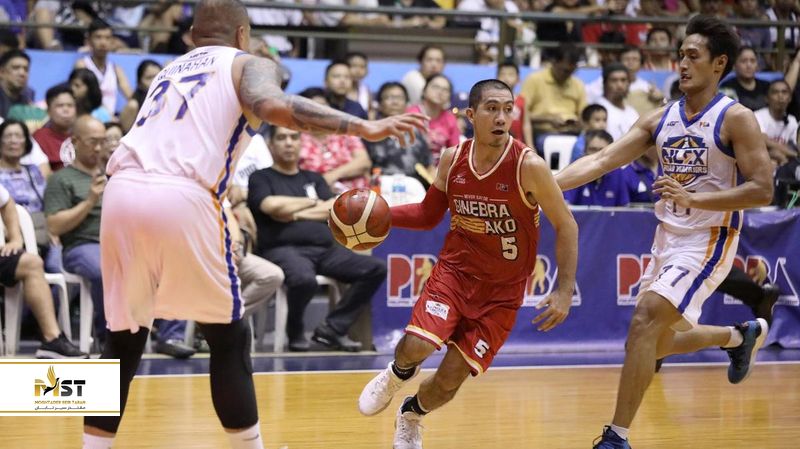 کوکاکولا آرنا