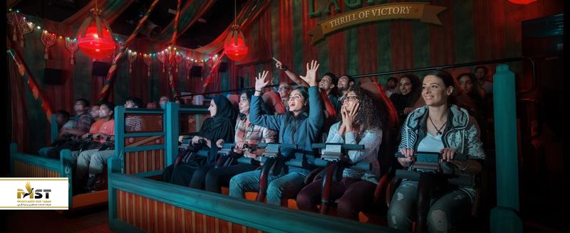 lagaan-thrill-victory