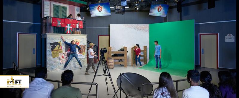 فیلم های هندی