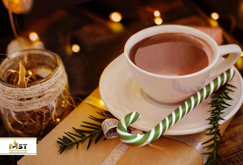 پذیرایی خاص Heavenly Spa در دبی