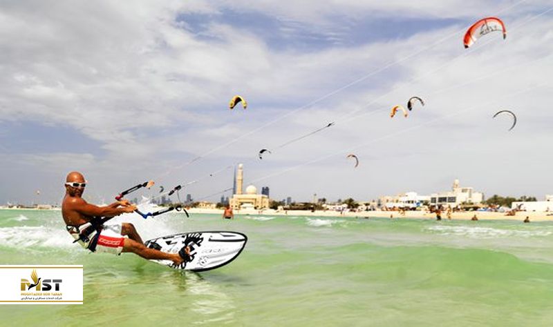 Dubai Unlimited Attraction Pass