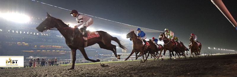 dubai-world-cup-2018