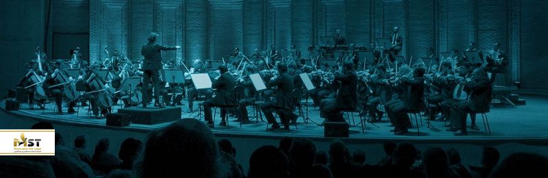 world-doctors-orchestra