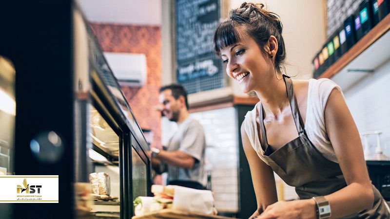 دبی اکسپو 2020