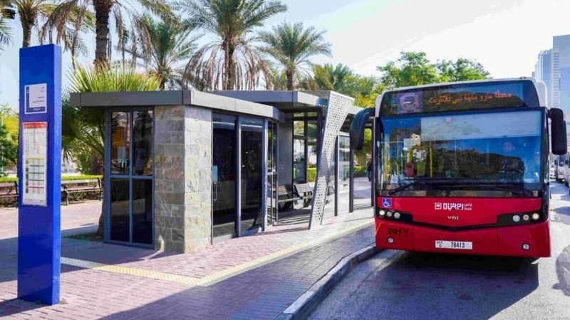 آدرس دبی هیلز مال: جاده ام سقیم، دبی، امارات&nbsp;