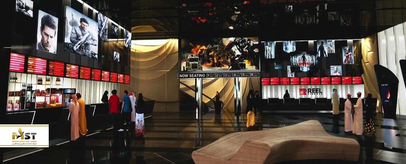 dubai-mall-cinema