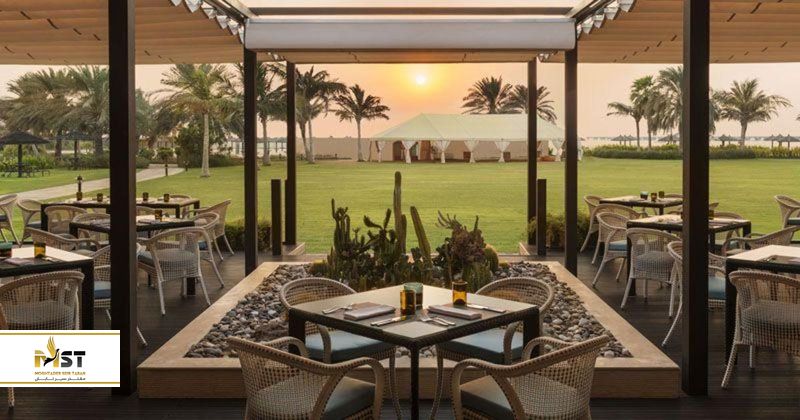 Maya Mexican Kitchen