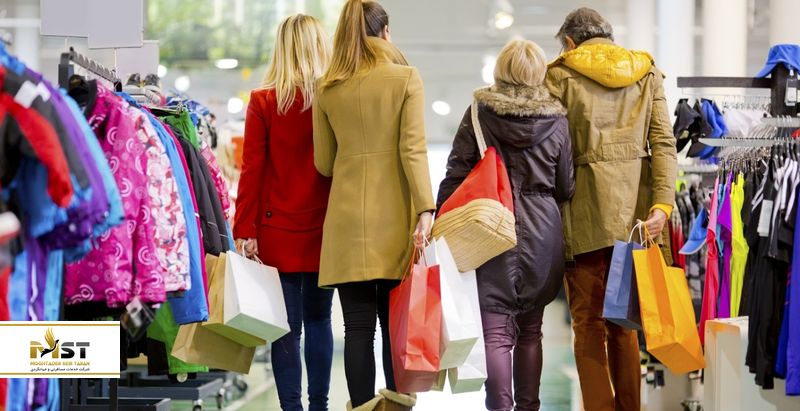 فستیوال دبی