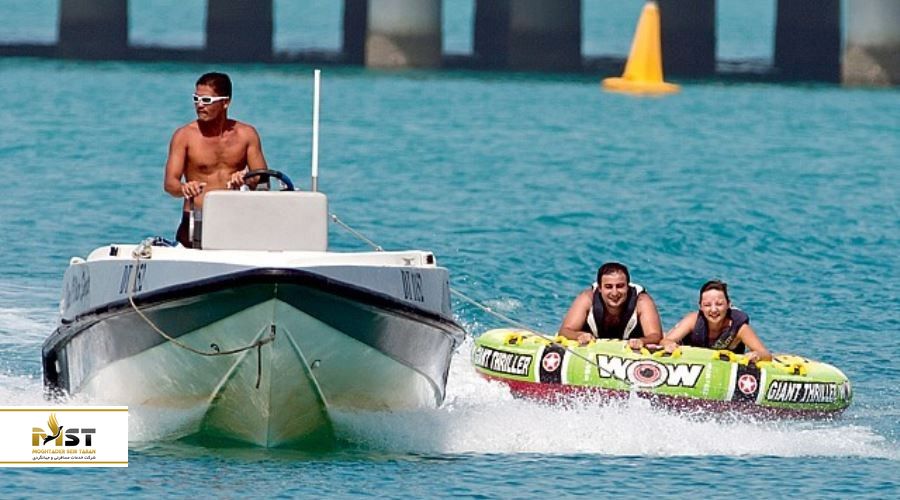 فرانتیک راید دردبی