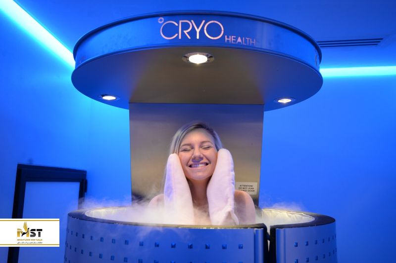 Cryo