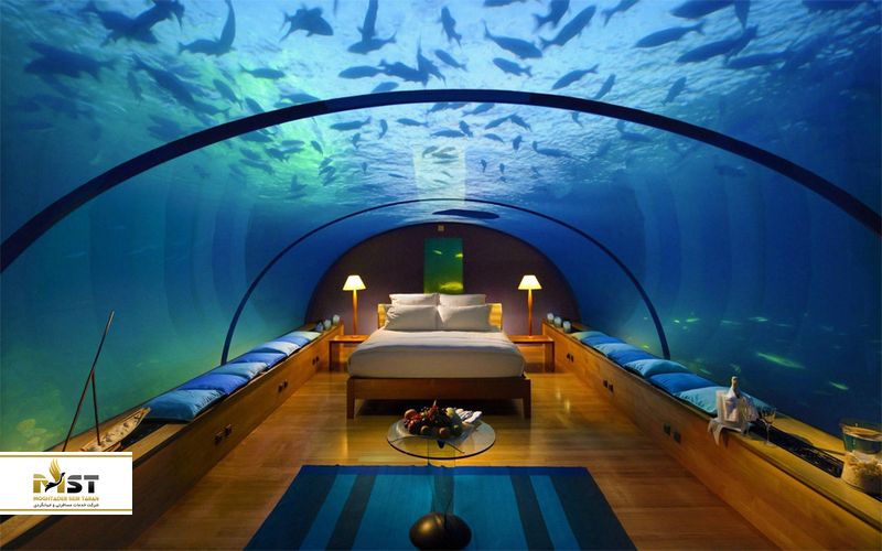 atlantis-the-palm-hotel