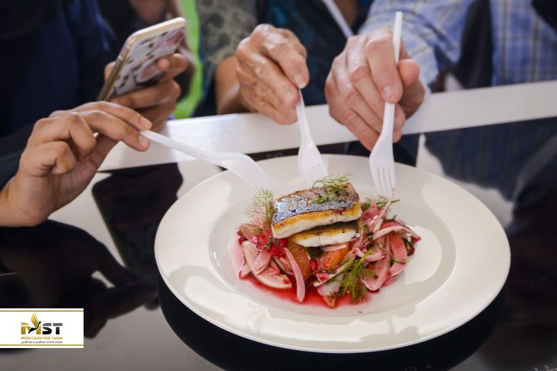 فستیوال های دبی