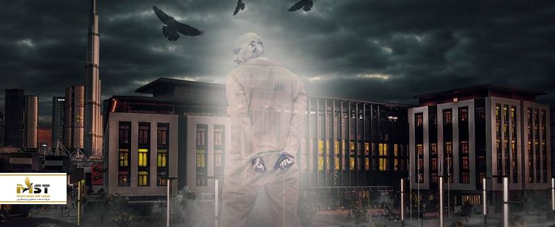  La Ville Hotel & Suites