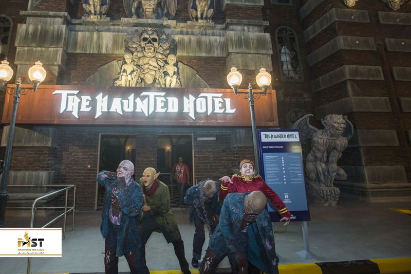 IMG Worlds of Adventure