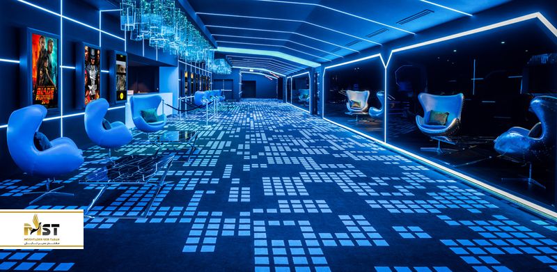 IMG Worlds of Adventure