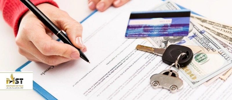 شرکتهای محلی اجاره خودرو و تفاوتهای آنها با برندهای بینالمللی