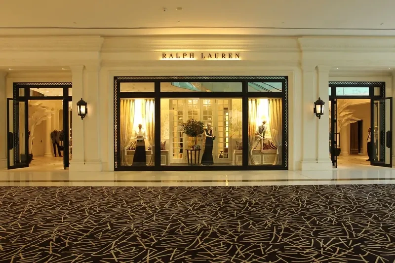 راهنمای قیمت&zwnj;های خرید لوکس در دبی