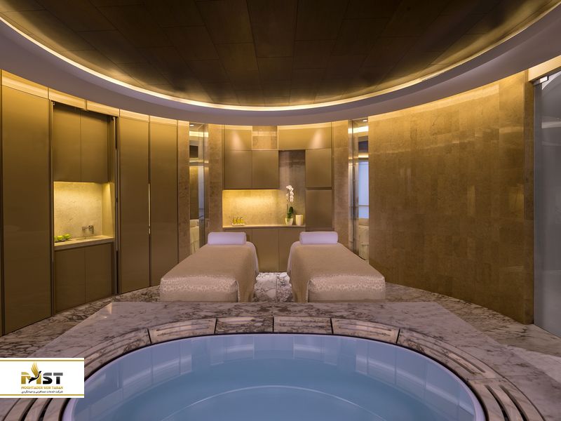 جزیره&zwnj;ی نخل