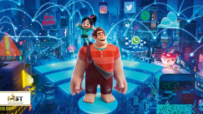 سفیلم سینمایی