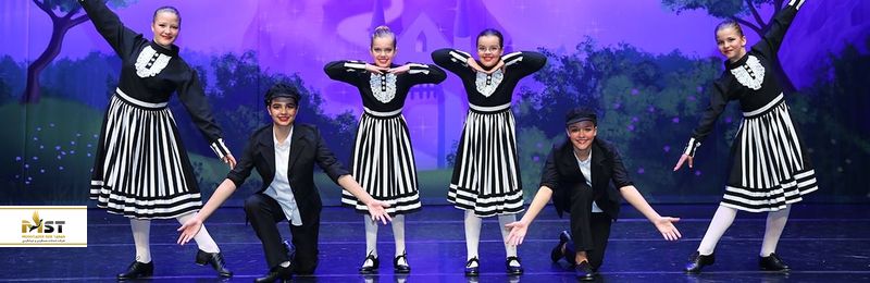 آلیس در سرزمین عجایب