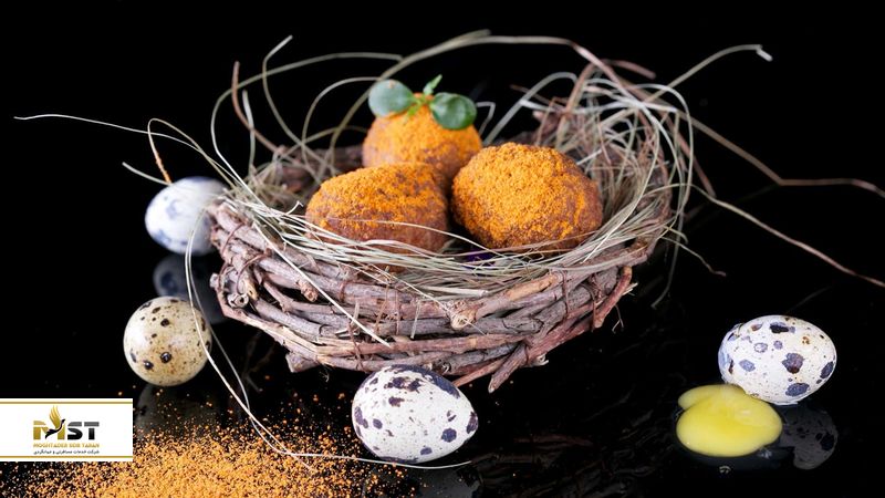 رستوران Carnival by Tresind در دبی