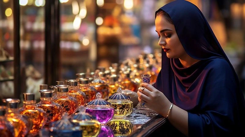 حقیقت این است که امروزه کشور امارات خصوصاً شهر دبی، به قطب اصلی خرید تبدیل شده و گردشگران بسیاری از سراسر دنیا با همین هدف به این شهر لوکس سفر می&zwnj;کنند. یکی از دلایل اصلی محبوبیت دبی، تخفیف&zwnj;های بالا و خرید اقتصادی در دبی، به&zwnj;ویژه در زمان فستیوال&zwnj;های خرید است.