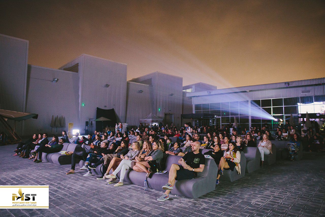 Reform Social & Grill