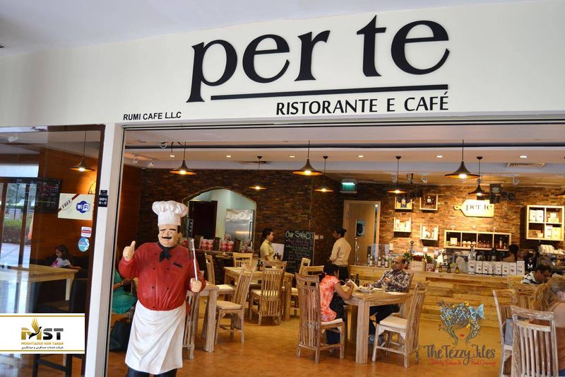 per-te