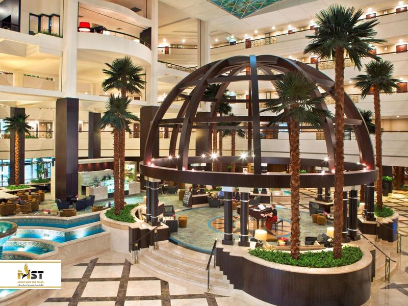 رودا البوستان